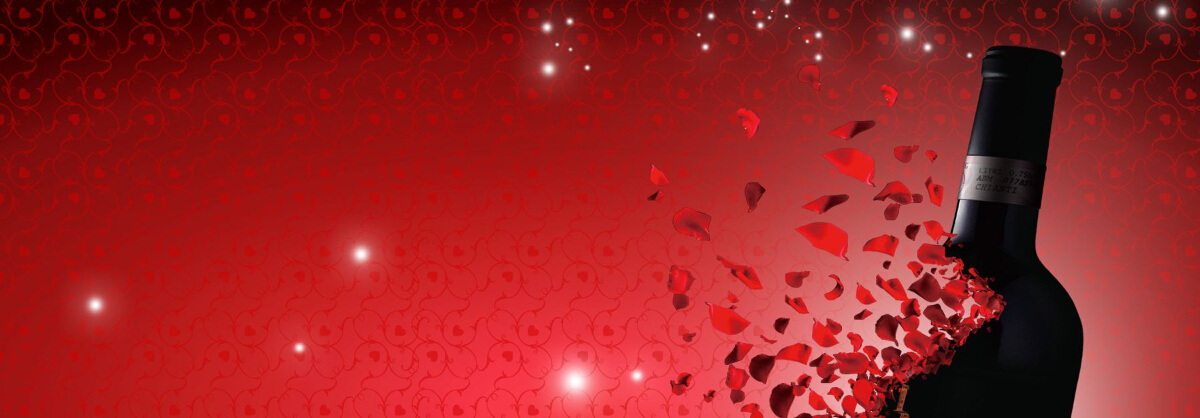 燒酒楊梅的做法，楊梅燒酒的做法